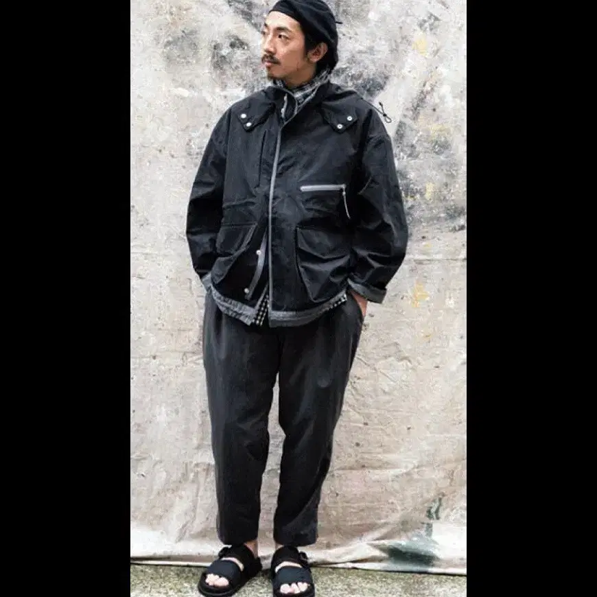 thumbnail-4